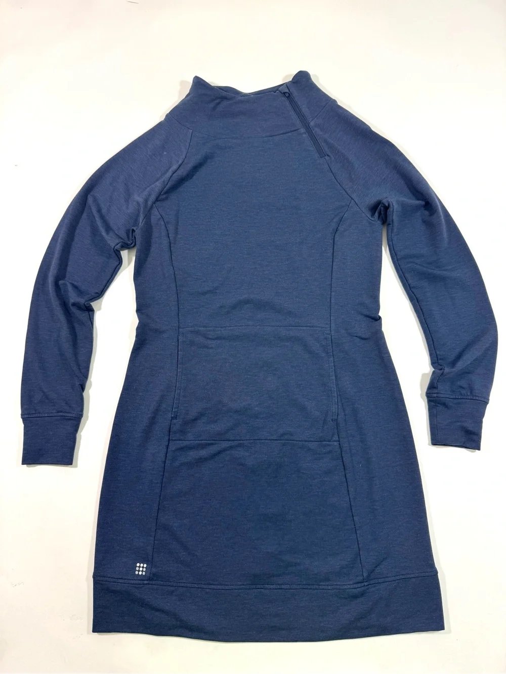 title nine dresses Womens Clothes Clearance & Markdowns Made of our Nimblene Title Nine Round Trip Midi
